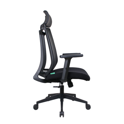 bureaustoel
bureau stoelen
ikea bureaustoel
bureaustoel ikea
bureau stoelen ikea
ikea bureau stoelen
ergonomische bureaustoel
bureaustoel ergonomisch
bureaustoelen ergonomisch
ergonomisch bureaustoel
bureautafels ikea
bureaus verstelbaar
zit sta bureau elektrisch
bureau zwart
bureaustoel jysk
jysk bureaustoel
bureau met kast
jysk bureaustoelen
bureaustoelen jysk
herman miller bureaustoel

