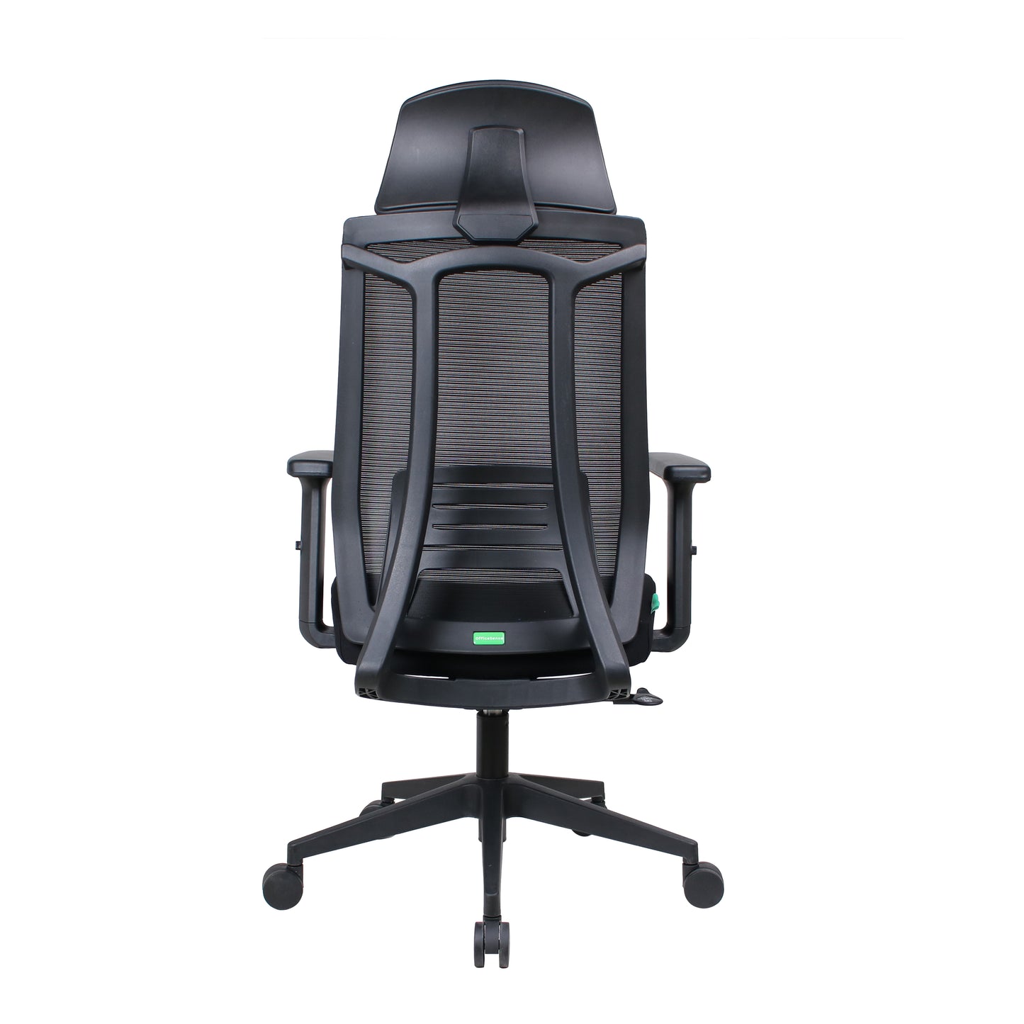 bureaustoel
bureau stoelen
ikea bureaustoel
bureaustoel ikea
bureau stoelen ikea
ikea bureau stoelen
ergonomische bureaustoel
bureaustoel ergonomisch
bureaustoelen ergonomisch
ergonomisch bureaustoel
bureautafels ikea
bureaus verstelbaar
zit sta bureau elektrisch
bureau zwart
bureaustoel jysk
jysk bureaustoel
bureau met kast
jysk bureaustoelen
bureaustoelen jysk
herman miller bureaustoel
