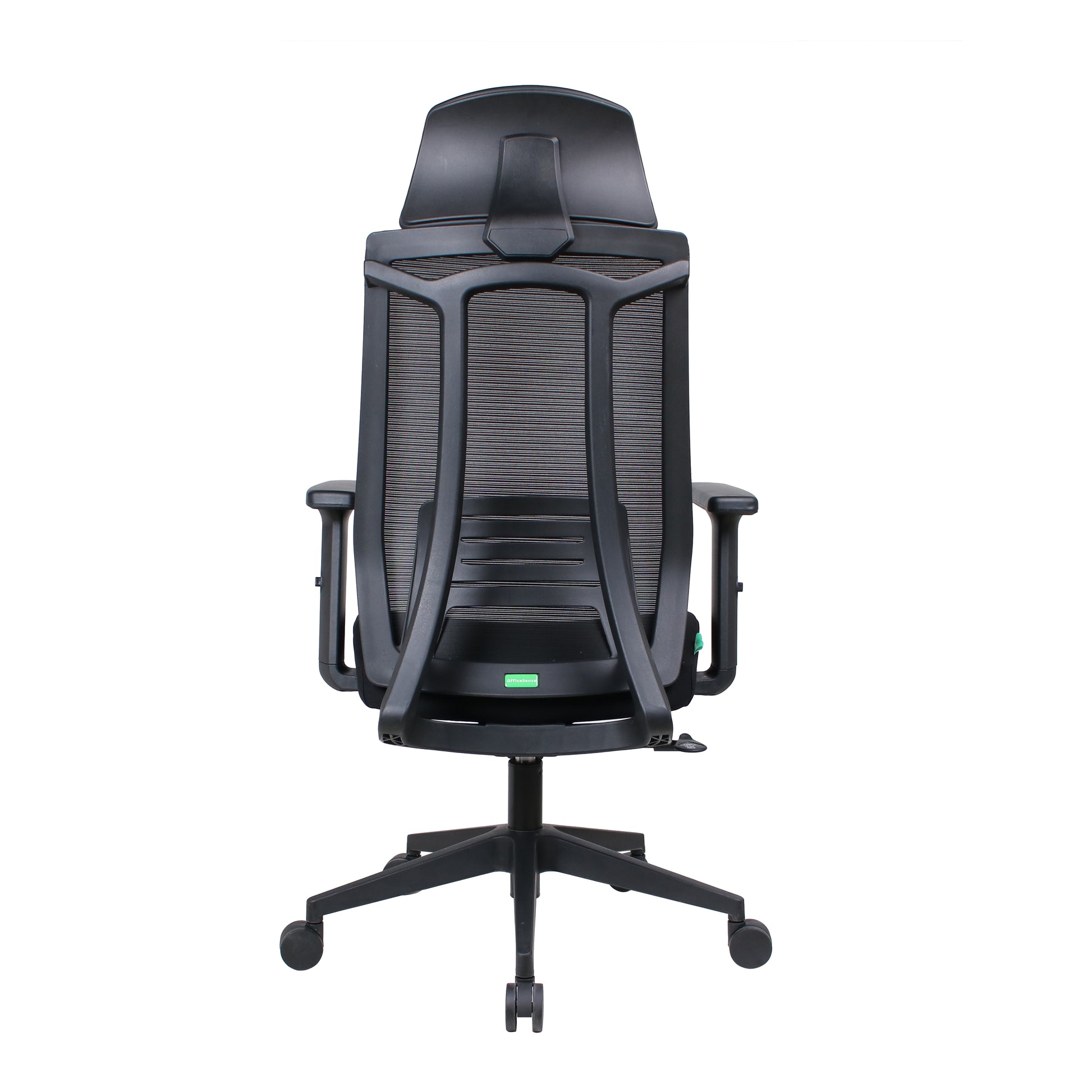 bureaustoel
bureau stoelen
ikea bureaustoel
bureaustoel ikea
bureau stoelen ikea
ikea bureau stoelen
ergonomische bureaustoel
bureaustoel ergonomisch
bureaustoelen ergonomisch
ergonomisch bureaustoel
bureautafels ikea
bureaus verstelbaar
zit sta bureau elektrisch
bureau zwart
bureaustoel jysk
jysk bureaustoel
bureau met kast
jysk bureaustoelen
bureaustoelen jysk
herman miller bureaustoel
