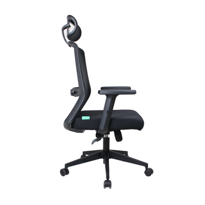 bureaustoel
bureau stoelen
ikea bureaustoel
bureaustoel ikea
bureau stoelen ikea
ikea bureau stoelen
ergonomische bureaustoel
bureaustoel ergonomisch
bureaustoelen ergonomisch
ergonomisch bureaustoel
bureautafels ikea
bureaus verstelbaar
zit sta bureau elektrisch
bureau zwart
bureaustoel jysk
jysk bureaustoel
bureau met kast
jysk bureaustoelen
bureaustoelen jysk
herman miller bureaustoel
