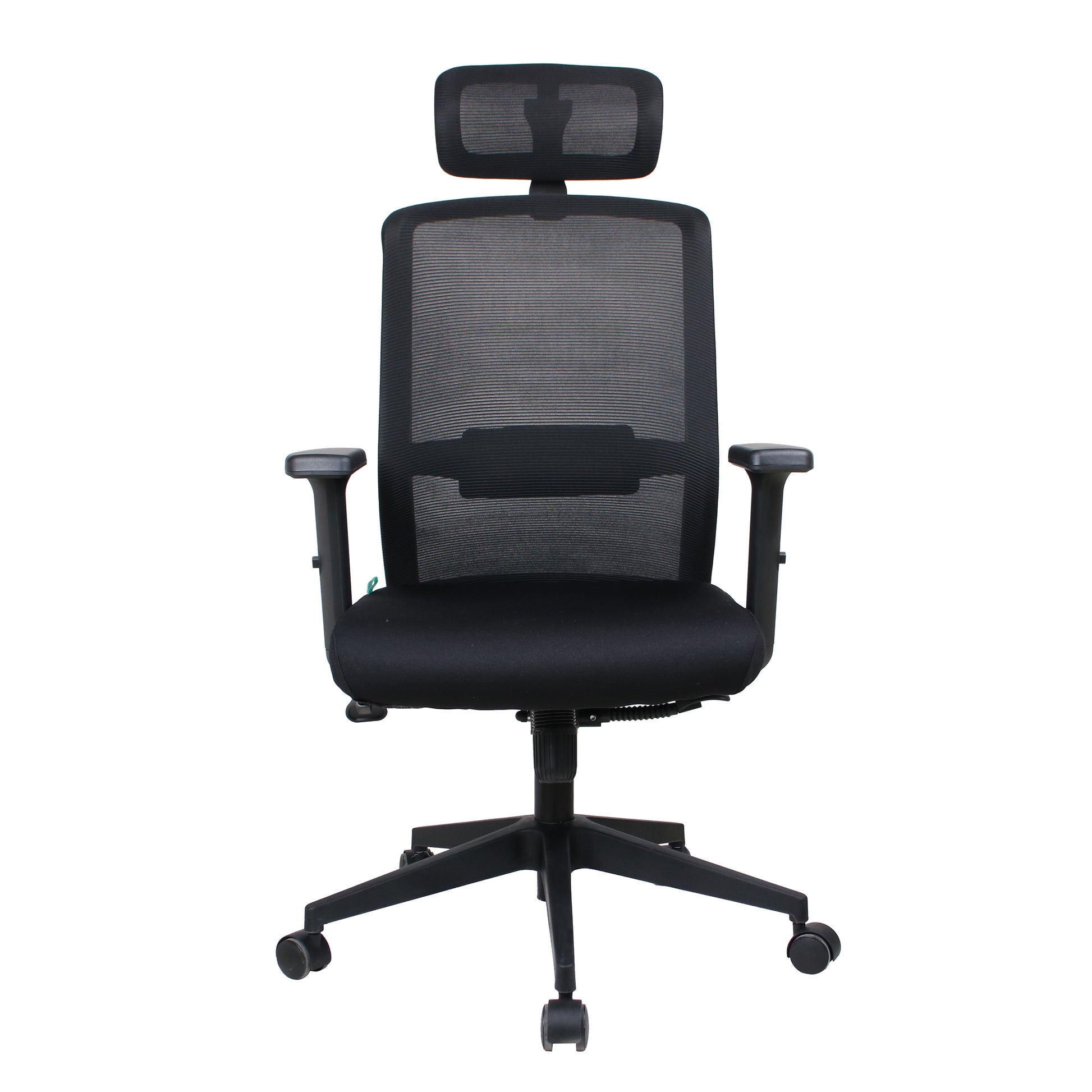 bureaustoel
bureau stoelen
ikea bureaustoel
bureaustoel ikea
bureau stoelen ikea
ikea bureau stoelen
ergonomische bureaustoel
bureaustoel ergonomisch
bureaustoelen ergonomisch
ergonomisch bureaustoel
bureautafels ikea
bureaus verstelbaar
zit sta bureau elektrisch
bureau zwart
bureaustoel jysk
jysk bureaustoel
bureau met kast
jysk bureaustoelen
bureaustoelen jysk
herman miller bureaustoel
