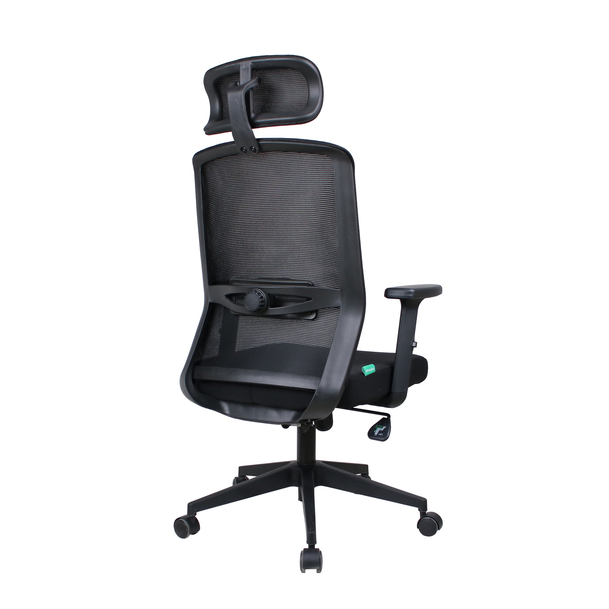 bureaustoel
bureau stoelen
ikea bureaustoel
bureaustoel ikea
bureau stoelen ikea
ikea bureau stoelen
ergonomische bureaustoel
bureaustoel ergonomisch
bureaustoelen ergonomisch
ergonomisch bureaustoel
bureautafels ikea
bureaus verstelbaar
zit sta bureau elektrisch
bureau zwart
bureaustoel jysk
jysk bureaustoel
bureau met kast
jysk bureaustoelen
bureaustoelen jysk
herman miller bureaustoel
