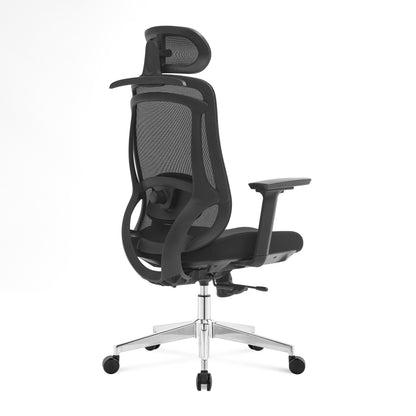 bureaustoel
bureau stoelen
ikea bureaustoel
bureaustoel ikea
bureau stoelen ikea
ikea bureau stoelen
ergonomische bureaustoel
bureaustoel ergonomisch
bureaustoelen ergonomisch
ergonomisch bureaustoel
bureautafels ikea
bureaus verstelbaar
zit sta bureau elektrisch
bureau zwart
bureaustoel jysk
jysk bureaustoel
bureau met kast
jysk bureaustoelen
bureaustoelen jysk
herman miller bureaustoel
