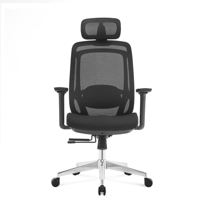 bureaustoel
bureau stoelen
ikea bureaustoel
bureaustoel ikea
bureau stoelen ikea
ikea bureau stoelen
ergonomische bureaustoel
bureaustoel ergonomisch
bureaustoelen ergonomisch
ergonomisch bureaustoel
bureautafels ikea
bureaus verstelbaar
zit sta bureau elektrisch
bureau zwart
bureaustoel jysk
jysk bureaustoel
bureau met kast
jysk bureaustoelen
bureaustoelen jysk
herman miller bureaustoel
