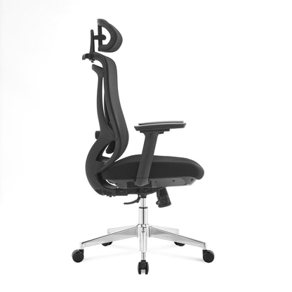 bureaustoel
bureau stoelen
ikea bureaustoel
bureaustoel ikea
bureau stoelen ikea
ikea bureau stoelen
ergonomische bureaustoel
bureaustoel ergonomisch
bureaustoelen ergonomisch
ergonomisch bureaustoel
bureautafels ikea
bureaus verstelbaar
zit sta bureau elektrisch
bureau zwart
bureaustoel jysk
jysk bureaustoel
bureau met kast
jysk bureaustoelen
bureaustoelen jysk
herman miller bureaustoel
