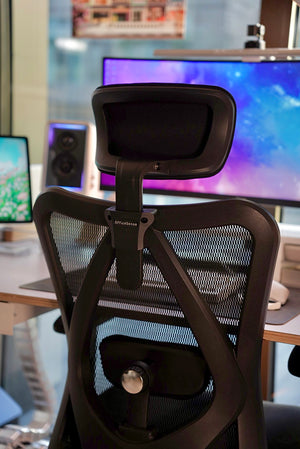 Das ultimative Homeoffice: So schaffen Sie einen professionellen, ruhigen und produktiven Arbeitsplatz