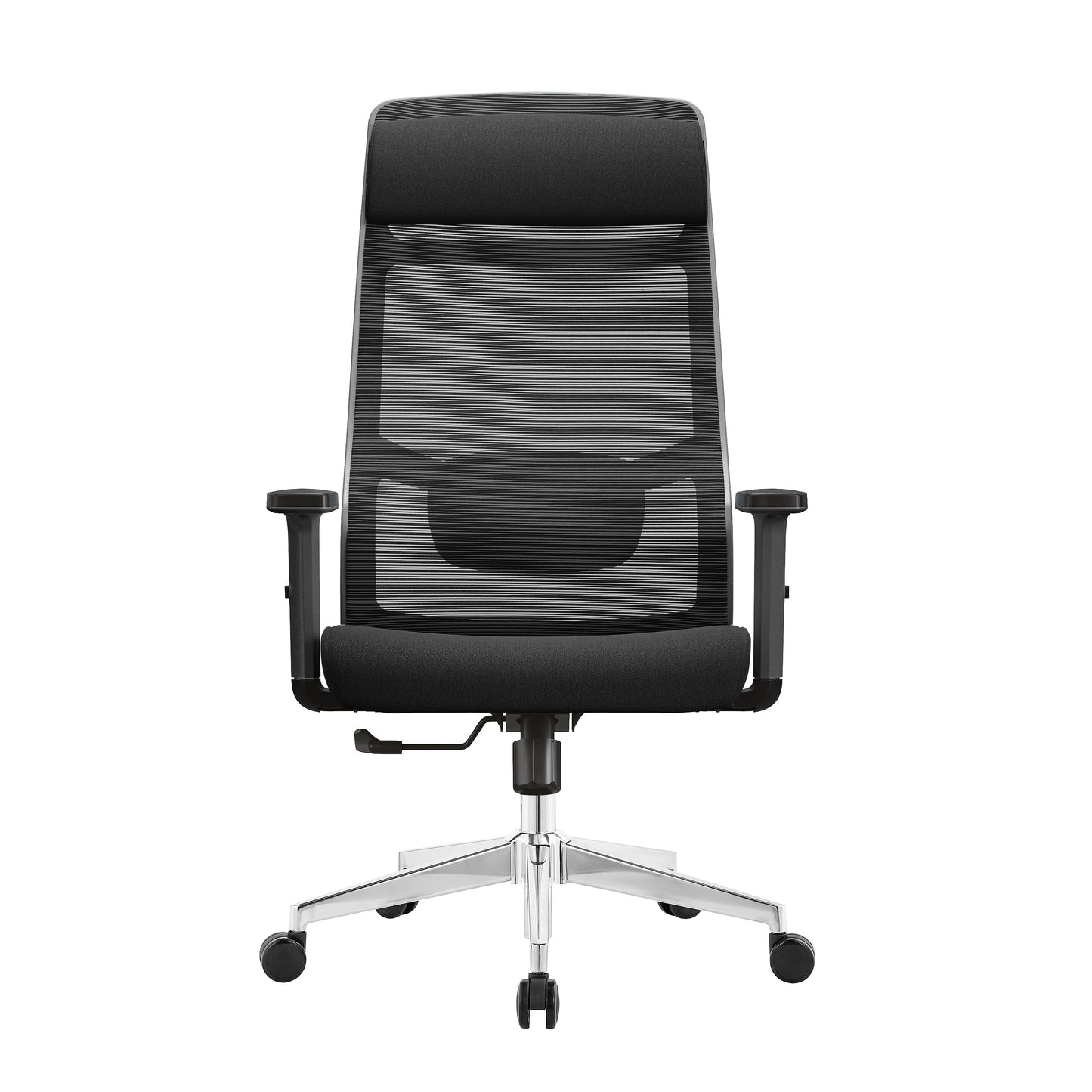 bureaustoel
bureau stoelen
ikea bureaustoel
bureaustoel ikea
bureau stoelen ikea
ikea bureau stoelen
ergonomische bureaustoel
bureaustoel ergonomisch
bureaustoelen ergonomisch
ergonomisch bureaustoel
bureautafels ikea
bureaus verstelbaar
zit sta bureau elektrisch
bureau zwart
bureaustoel jysk
jysk bureaustoel
bureau met kast
jysk bureaustoelen
bureaustoelen jysk
herman miller bureaustoel

