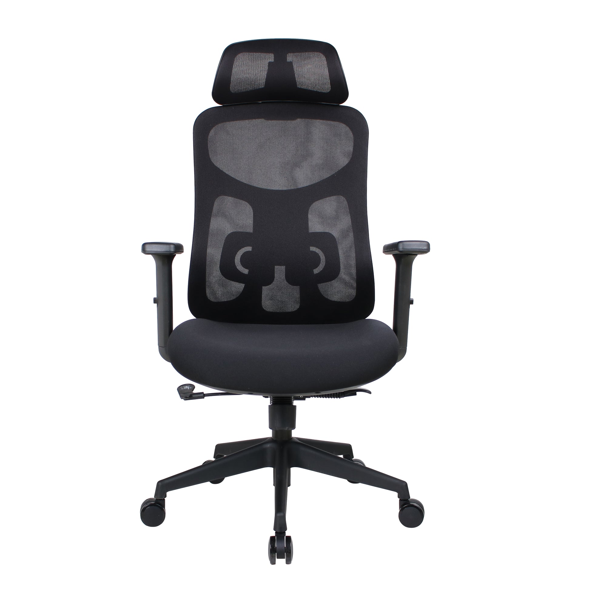 bureaustoel
bureau stoelen
ikea bureaustoel
bureaustoel ikea
bureau stoelen ikea
ikea bureau stoelen
ergonomische bureaustoel
bureaustoel ergonomisch
bureaustoelen ergonomisch
ergonomisch bureaustoel
bureautafels ikea
bureaus verstelbaar
zit sta bureau elektrisch
bureau zwart
bureaustoel jysk
jysk bureaustoel
bureau met kast
jysk bureaustoelen
bureaustoelen jysk
herman miller bureaustoel
