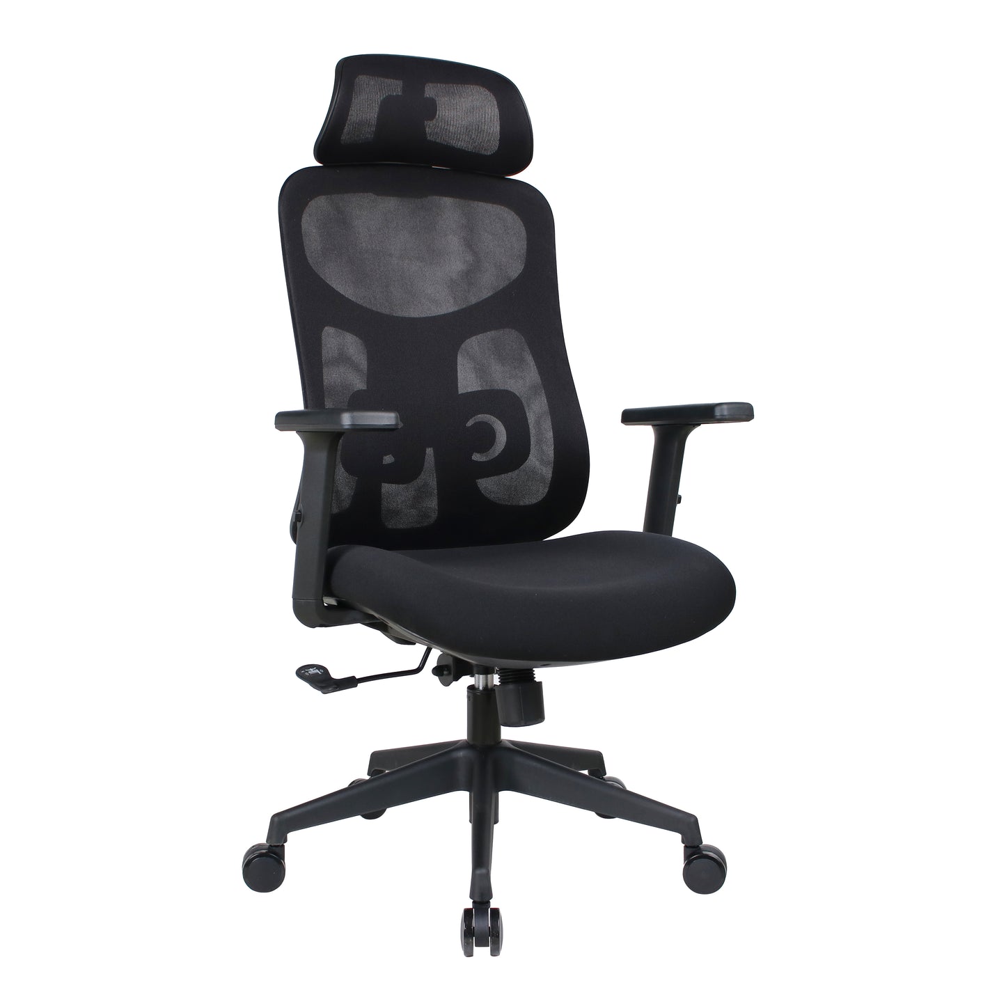bureaustoel
bureau stoelen
ikea bureaustoel
bureaustoel ikea
bureau stoelen ikea
ikea bureau stoelen
ergonomische bureaustoel
bureaustoel ergonomisch
bureaustoelen ergonomisch
ergonomisch bureaustoel
bureautafels ikea
bureaus verstelbaar
zit sta bureau elektrisch
bureau zwart
bureaustoel jysk
jysk bureaustoel
bureau met kast
jysk bureaustoelen
bureaustoelen jysk
herman miller bureaustoel
