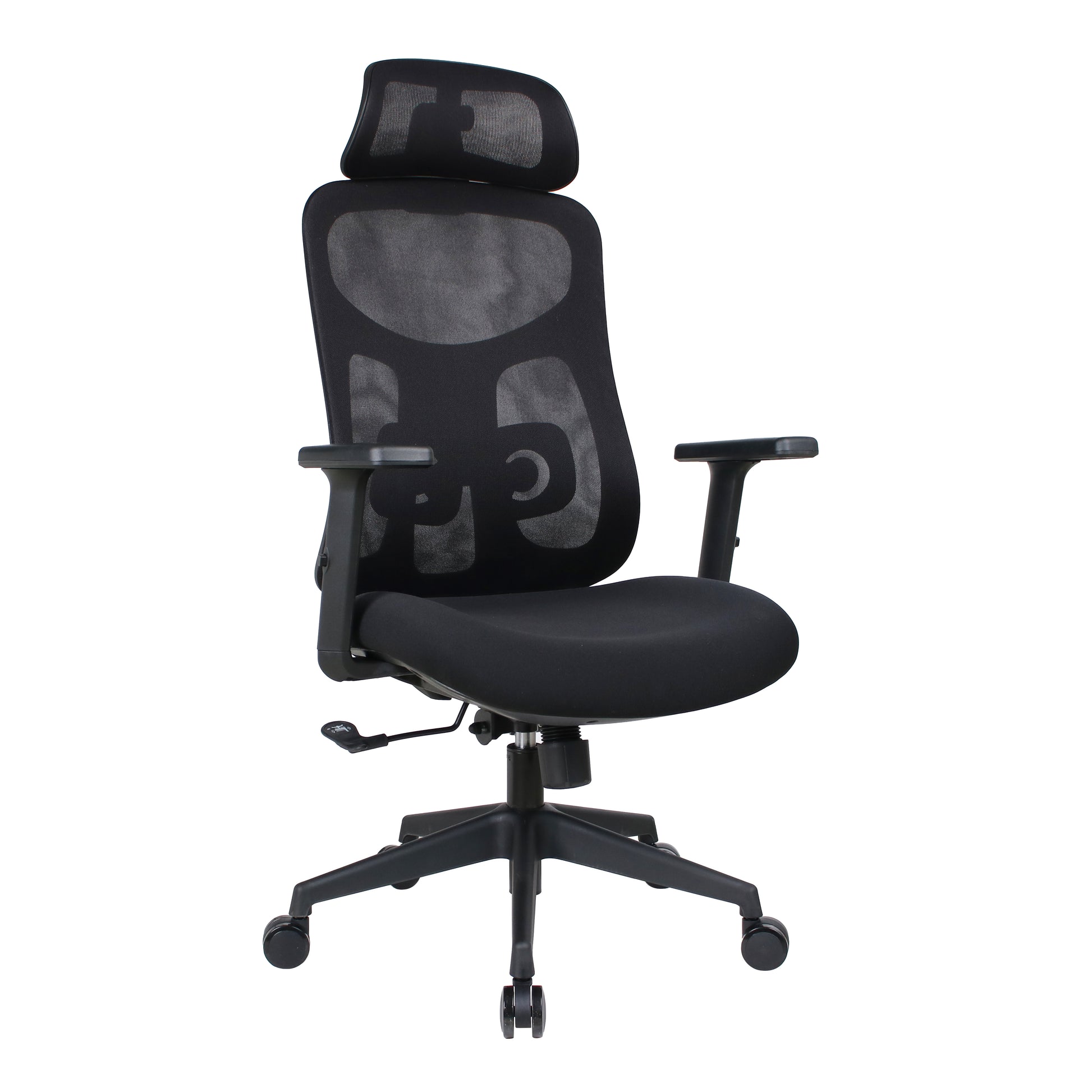 bureaustoel
bureau stoelen
ikea bureaustoel
bureaustoel ikea
bureau stoelen ikea
ikea bureau stoelen
ergonomische bureaustoel
bureaustoel ergonomisch
bureaustoelen ergonomisch
ergonomisch bureaustoel
bureautafels ikea
bureaus verstelbaar
zit sta bureau elektrisch
bureau zwart
bureaustoel jysk
jysk bureaustoel
bureau met kast
jysk bureaustoelen
bureaustoelen jysk
herman miller bureaustoel
