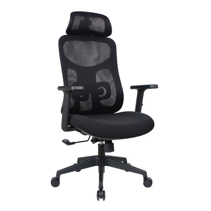 bureaustoel
bureau stoelen
ikea bureaustoel
bureaustoel ikea
bureau stoelen ikea
ikea bureau stoelen
ergonomische bureaustoel
bureaustoel ergonomisch
bureaustoelen ergonomisch
ergonomisch bureaustoel
bureautafels ikea
bureaus verstelbaar
zit sta bureau elektrisch
bureau zwart
bureaustoel jysk
jysk bureaustoel
bureau met kast
jysk bureaustoelen
bureaustoelen jysk
herman miller bureaustoel
