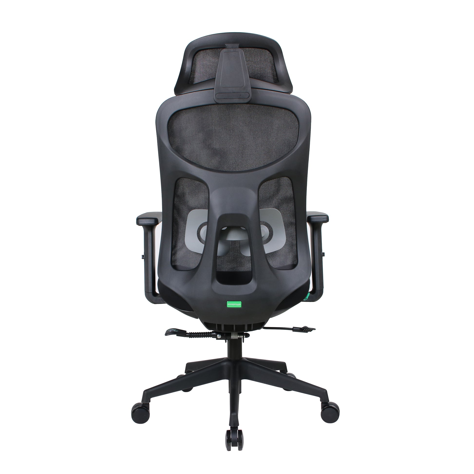 bureaustoel
bureau stoelen
ikea bureaustoel
bureaustoel ikea
bureau stoelen ikea
ikea bureau stoelen
ergonomische bureaustoel
bureaustoel ergonomisch
bureaustoelen ergonomisch
ergonomisch bureaustoel
bureautafels ikea
bureaus verstelbaar
zit sta bureau elektrisch
bureau zwart
bureaustoel jysk
jysk bureaustoel
bureau met kast
jysk bureaustoelen
bureaustoelen jysk
herman miller bureaustoel
