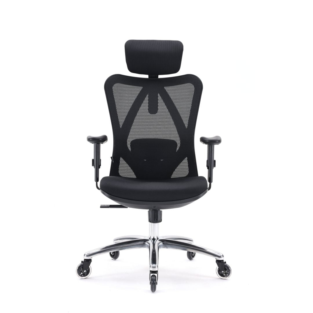 bureaustoel
bureau stoelen
ikea bureaustoel
bureaustoel ikea
bureau stoelen ikea
ikea bureau stoelen
ergonomische bureaustoel
bureaustoel ergonomisch
bureaustoelen ergonomisch
ergonomisch bureaustoel
bureautafels ikea
bureaus verstelbaar
zit sta bureau elektrisch
bureau zwart
bureaustoel jysk
jysk bureaustoel
bureau met kast
jysk bureaustoelen
bureaustoelen jysk
herman miller bureaustoel
