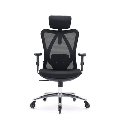 bureaustoel
bureau stoelen
ikea bureaustoel
bureaustoel ikea
bureau stoelen ikea
ikea bureau stoelen
ergonomische bureaustoel
bureaustoel ergonomisch
bureaustoelen ergonomisch
ergonomisch bureaustoel
bureautafels ikea
bureaus verstelbaar
zit sta bureau elektrisch
bureau zwart
bureaustoel jysk
jysk bureaustoel
bureau met kast
jysk bureaustoelen
bureaustoelen jysk
herman miller bureaustoel
