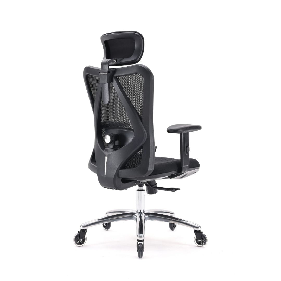 bureaustoel
bureau stoelen
ikea bureaustoel
bureaustoel ikea
bureau stoelen ikea
ikea bureau stoelen
ergonomische bureaustoel
bureaustoel ergonomisch
bureaustoelen ergonomisch
ergonomisch bureaustoel
bureautafels ikea
bureaus verstelbaar
zit sta bureau elektrisch
bureau zwart
bureaustoel jysk
jysk bureaustoel
bureau met kast
jysk bureaustoelen
bureaustoelen jysk
herman miller bureaustoel
