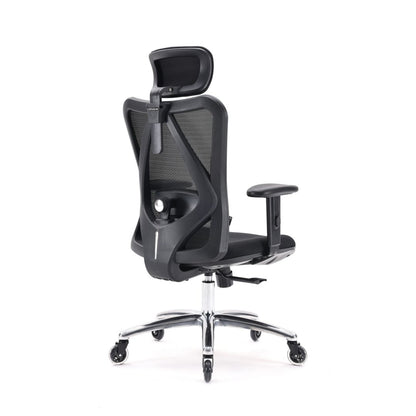 bureaustoel
bureau stoelen
ikea bureaustoel
bureaustoel ikea
bureau stoelen ikea
ikea bureau stoelen
ergonomische bureaustoel
bureaustoel ergonomisch
bureaustoelen ergonomisch
ergonomisch bureaustoel
bureautafels ikea
bureaus verstelbaar
zit sta bureau elektrisch
bureau zwart
bureaustoel jysk
jysk bureaustoel
bureau met kast
jysk bureaustoelen
bureaustoelen jysk
herman miller bureaustoel
