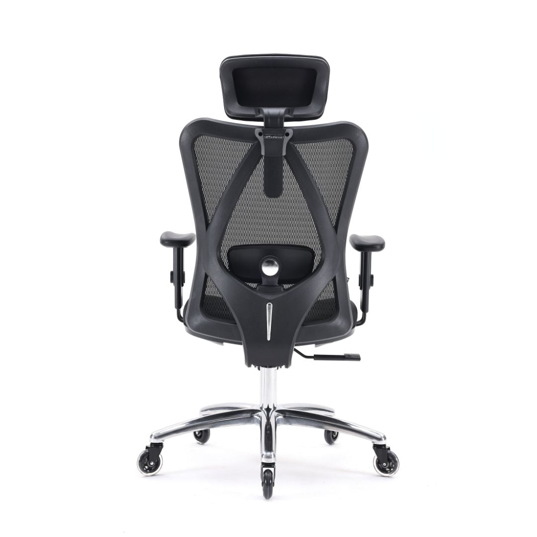 bureaustoel
bureau stoelen
ikea bureaustoel
bureaustoel ikea
bureau stoelen ikea
ikea bureau stoelen
ergonomische bureaustoel
bureaustoel ergonomisch
bureaustoelen ergonomisch
ergonomisch bureaustoel
bureautafels ikea
bureaus verstelbaar
zit sta bureau elektrisch
bureau zwart
bureaustoel jysk
jysk bureaustoel
bureau met kast
jysk bureaustoelen
bureaustoelen jysk
herman miller bureaustoel
