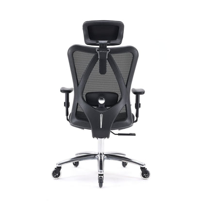 bureaustoel
bureau stoelen
ikea bureaustoel
bureaustoel ikea
bureau stoelen ikea
ikea bureau stoelen
ergonomische bureaustoel
bureaustoel ergonomisch
bureaustoelen ergonomisch
ergonomisch bureaustoel
bureautafels ikea
bureaus verstelbaar
zit sta bureau elektrisch
bureau zwart
bureaustoel jysk
jysk bureaustoel
bureau met kast
jysk bureaustoelen
bureaustoelen jysk
herman miller bureaustoel
