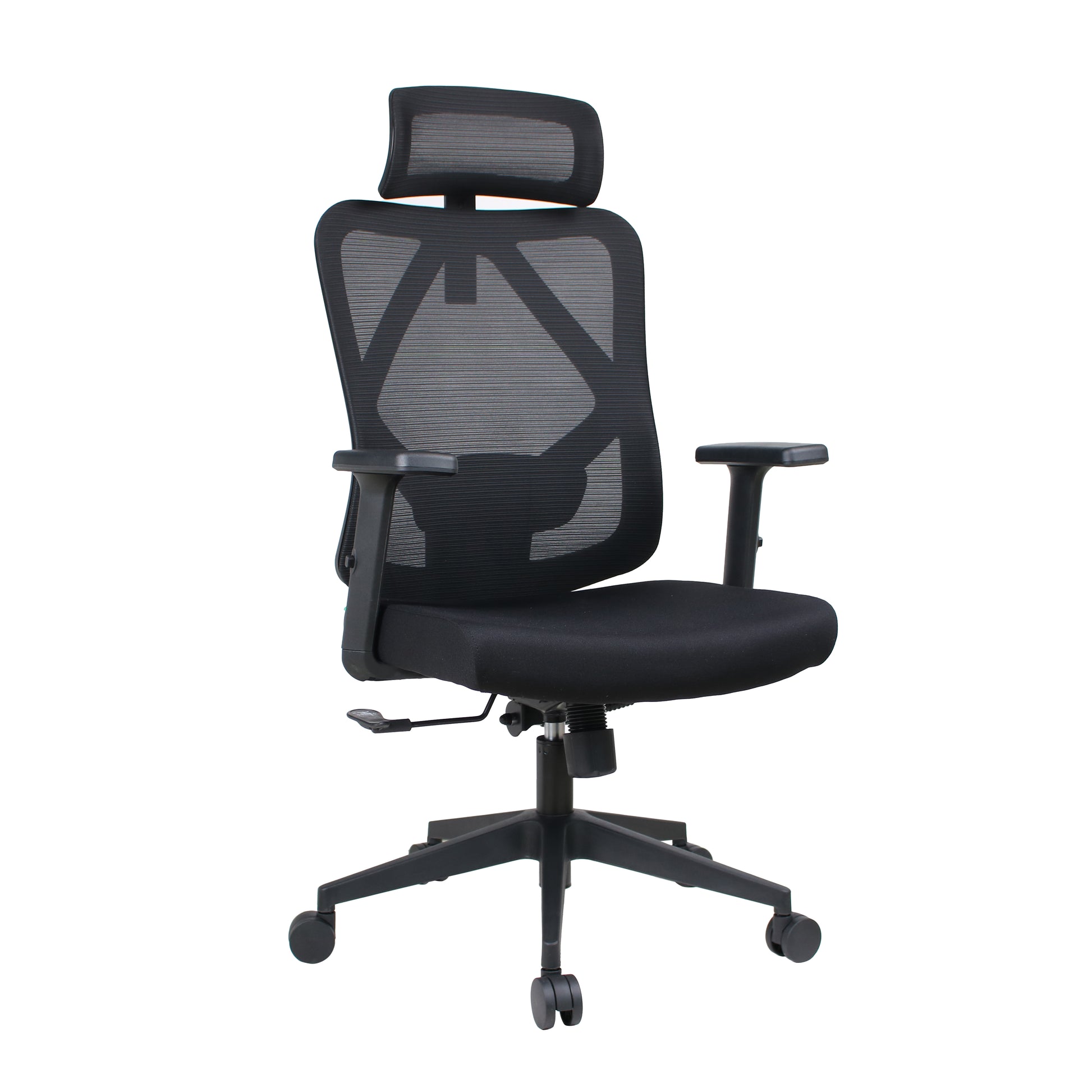 bureaustoel
bureau stoelen
ikea bureaustoel
bureaustoel ikea
bureau stoelen ikea
ikea bureau stoelen
ergonomische bureaustoel
bureaustoel ergonomisch
bureaustoelen ergonomisch
ergonomisch bureaustoel
bureautafels ikea
bureaus verstelbaar
zit sta bureau elektrisch
bureau zwart
bureaustoel jysk
jysk bureaustoel
bureau met kast
jysk bureaustoelen
bureaustoelen jysk
herman miller bureaustoel
