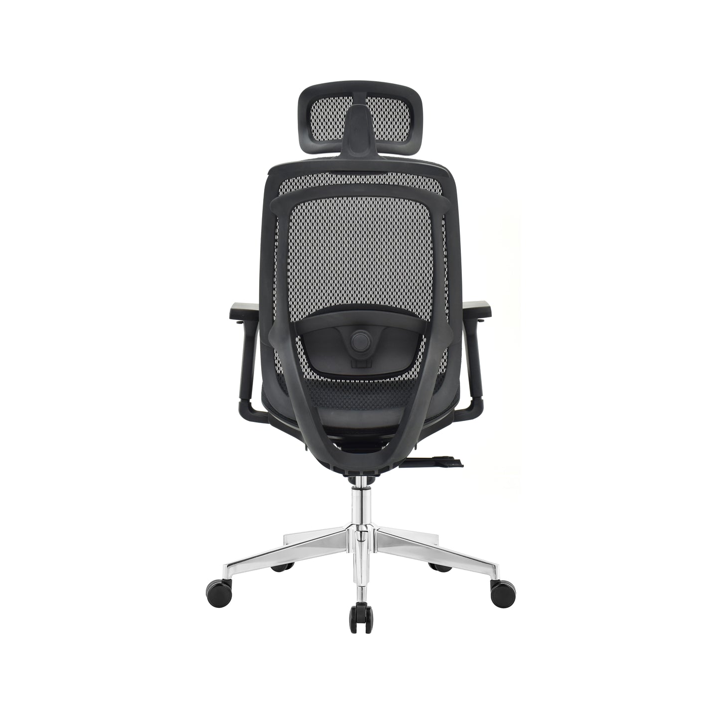 bureaustoel
bureau stoelen
ikea bureaustoel
bureaustoel ikea
bureau stoelen ikea
ikea bureau stoelen
ergonomische bureaustoel
bureaustoel ergonomisch
bureaustoelen ergonomisch
ergonomisch bureaustoel
bureautafels ikea
bureaus verstelbaar
zit sta bureau elektrisch
bureau zwart
bureaustoel jysk
jysk bureaustoel
bureau met kast
jysk bureaustoelen
bureaustoelen jysk
herman miller bureaustoel
