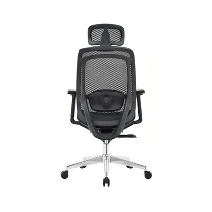bureaustoel
bureau stoelen
ikea bureaustoel
bureaustoel ikea
bureau stoelen ikea
ikea bureau stoelen
ergonomische bureaustoel
bureaustoel ergonomisch
bureaustoelen ergonomisch
ergonomisch bureaustoel
bureautafels ikea
bureaus verstelbaar
zit sta bureau elektrisch
bureau zwart
bureaustoel jysk
jysk bureaustoel
bureau met kast
jysk bureaustoelen
bureaustoelen jysk
herman miller bureaustoel
