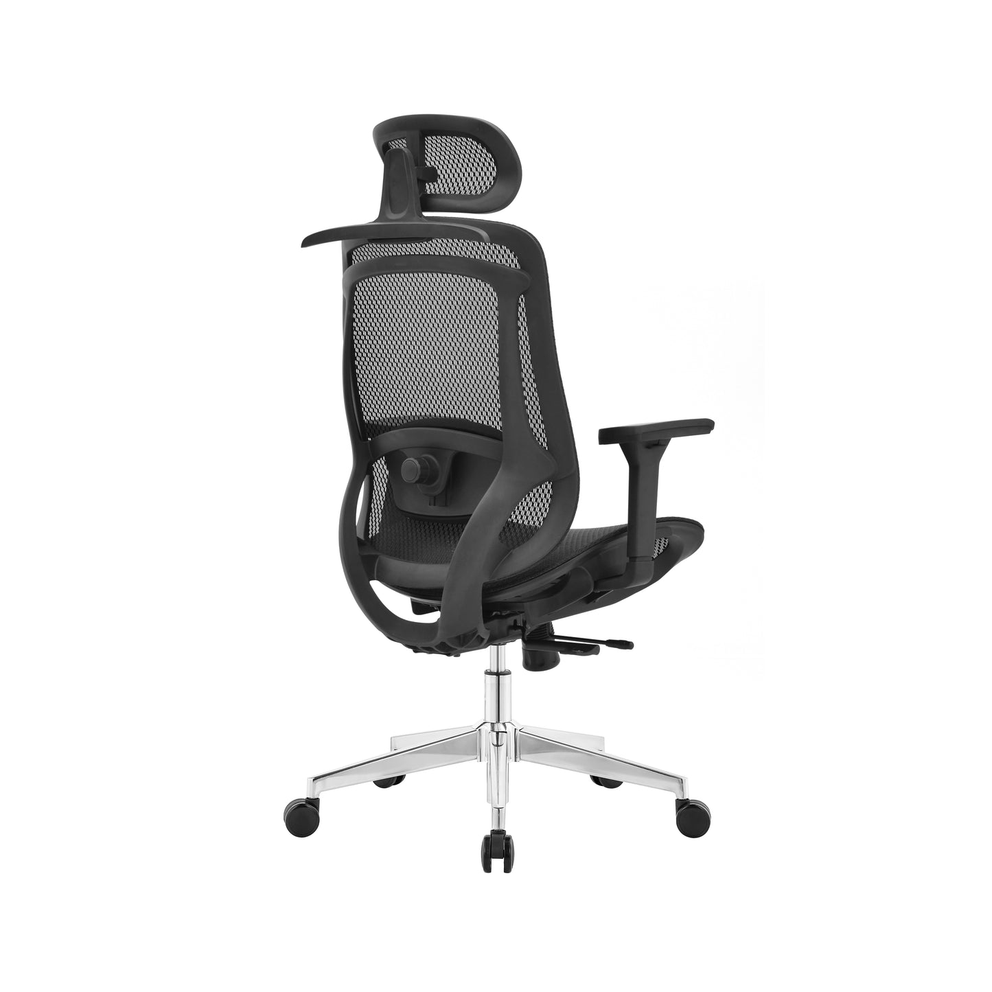 bureaustoel
bureau stoelen
ikea bureaustoel
bureaustoel ikea
bureau stoelen ikea
ikea bureau stoelen
ergonomische bureaustoel
bureaustoel ergonomisch
bureaustoelen ergonomisch
ergonomisch bureaustoel
bureautafels ikea
bureaus verstelbaar
zit sta bureau elektrisch
bureau zwart
bureaustoel jysk
jysk bureaustoel
bureau met kast
jysk bureaustoelen
bureaustoelen jysk
herman miller bureaustoel

