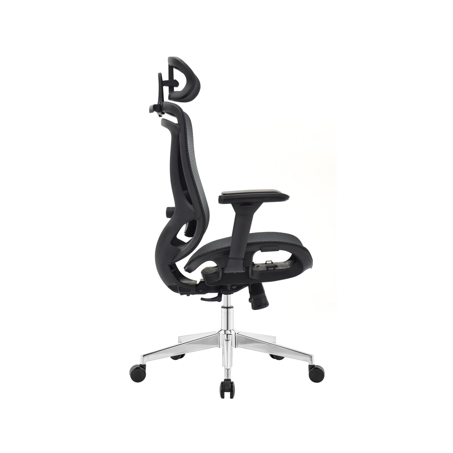 bureaustoel
bureau stoelen
ikea bureaustoel
bureaustoel ikea
bureau stoelen ikea
ikea bureau stoelen
ergonomische bureaustoel
bureaustoel ergonomisch
bureaustoelen ergonomisch
ergonomisch bureaustoel
bureautafels ikea
bureaus verstelbaar
zit sta bureau elektrisch
bureau zwart
bureaustoel jysk
jysk bureaustoel
bureau met kast
jysk bureaustoelen
bureaustoelen jysk
herman miller bureaustoel
