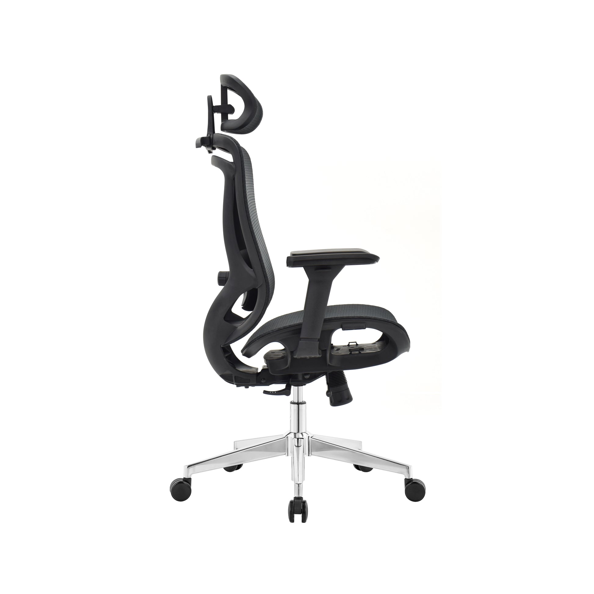 bureaustoel
bureau stoelen
ikea bureaustoel
bureaustoel ikea
bureau stoelen ikea
ikea bureau stoelen
ergonomische bureaustoel
bureaustoel ergonomisch
bureaustoelen ergonomisch
ergonomisch bureaustoel
bureautafels ikea
bureaus verstelbaar
zit sta bureau elektrisch
bureau zwart
bureaustoel jysk
jysk bureaustoel
bureau met kast
jysk bureaustoelen
bureaustoelen jysk
herman miller bureaustoel
