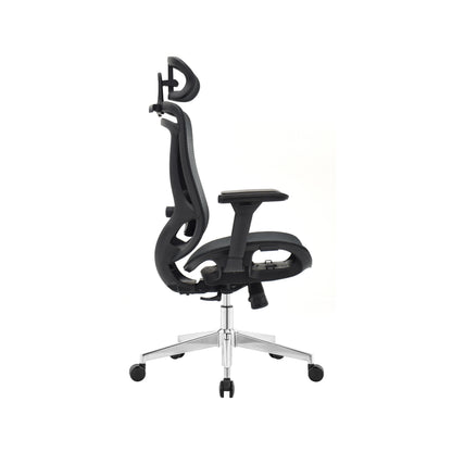 bureaustoel
bureau stoelen
ikea bureaustoel
bureaustoel ikea
bureau stoelen ikea
ikea bureau stoelen
ergonomische bureaustoel
bureaustoel ergonomisch
bureaustoelen ergonomisch
ergonomisch bureaustoel
bureautafels ikea
bureaus verstelbaar
zit sta bureau elektrisch
bureau zwart
bureaustoel jysk
jysk bureaustoel
bureau met kast
jysk bureaustoelen
bureaustoelen jysk
herman miller bureaustoel

