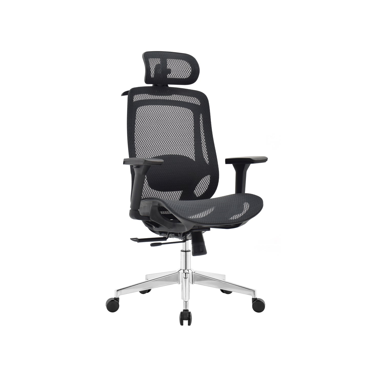 bureaustoel
bureau stoelen
ikea bureaustoel
bureaustoel ikea
bureau stoelen ikea
ikea bureau stoelen
ergonomische bureaustoel
bureaustoel ergonomisch
bureaustoelen ergonomisch
ergonomisch bureaustoel
bureautafels ikea
bureaus verstelbaar
zit sta bureau elektrisch
bureau zwart
bureaustoel jysk
jysk bureaustoel
bureau met kast
jysk bureaustoelen
bureaustoelen jysk
herman miller bureaustoel
