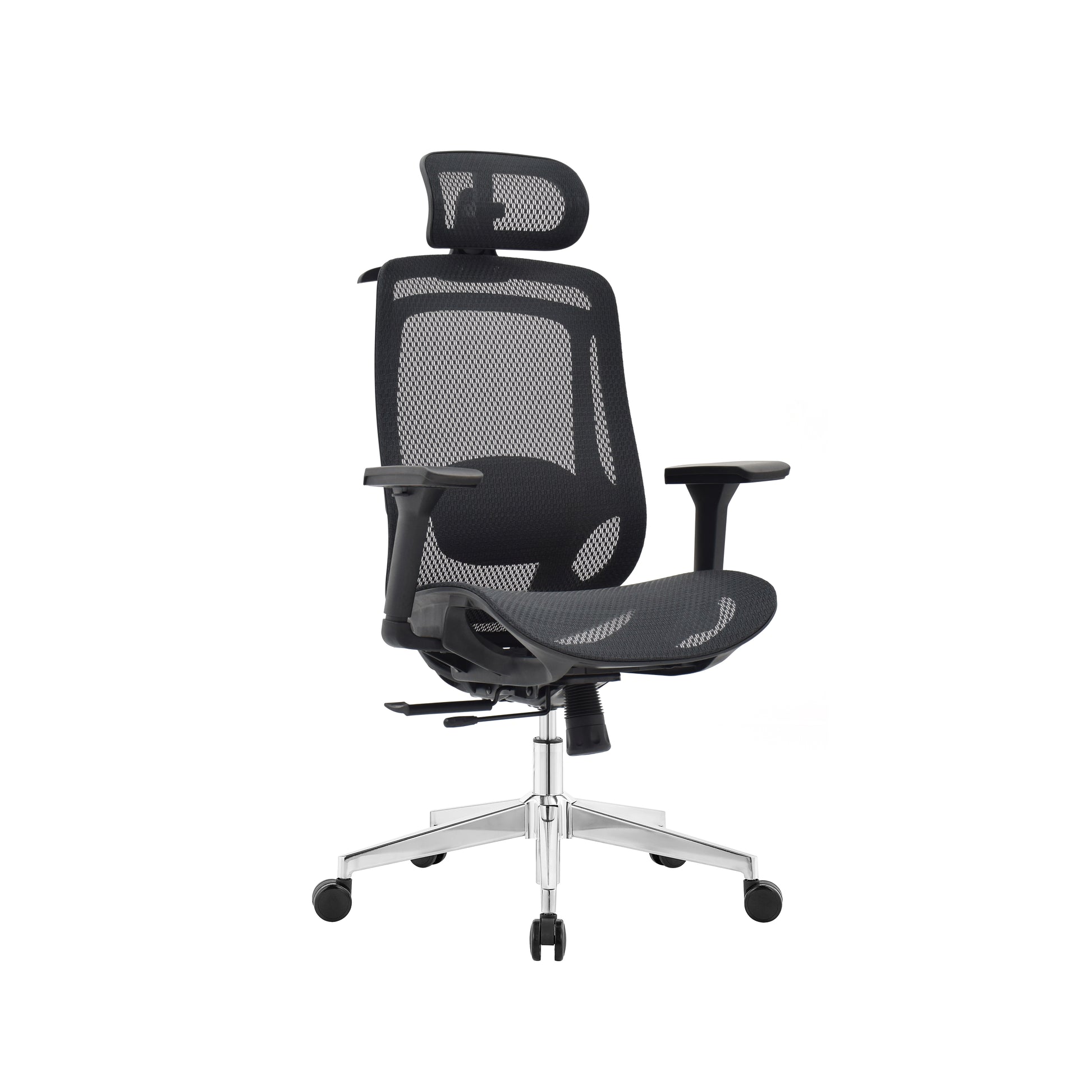bureaustoel
bureau stoelen
ikea bureaustoel
bureaustoel ikea
bureau stoelen ikea
ikea bureau stoelen
ergonomische bureaustoel
bureaustoel ergonomisch
bureaustoelen ergonomisch
ergonomisch bureaustoel
bureautafels ikea
bureaus verstelbaar
zit sta bureau elektrisch
bureau zwart
bureaustoel jysk
jysk bureaustoel
bureau met kast
jysk bureaustoelen
bureaustoelen jysk
herman miller bureaustoel
