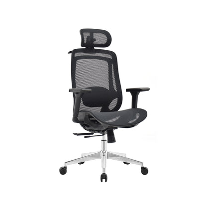 bureaustoel
bureau stoelen
ikea bureaustoel
bureaustoel ikea
bureau stoelen ikea
ikea bureau stoelen
ergonomische bureaustoel
bureaustoel ergonomisch
bureaustoelen ergonomisch
ergonomisch bureaustoel
bureautafels ikea
bureaus verstelbaar
zit sta bureau elektrisch
bureau zwart
bureaustoel jysk
jysk bureaustoel
bureau met kast
jysk bureaustoelen
bureaustoelen jysk
herman miller bureaustoel
