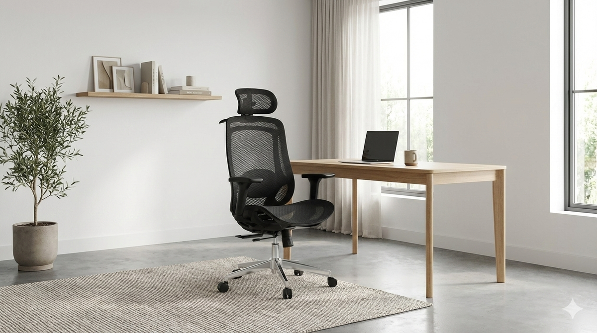 bureaustoel
bureau stoelen
ikea bureaustoel
bureaustoel ikea
bureau stoelen ikea
ikea bureau stoelen
ergonomische bureaustoel
bureaustoel ergonomisch
bureaustoelen ergonomisch
ergonomisch bureaustoel
bureautafels ikea
bureaus verstelbaar
zit sta bureau elektrisch
bureau zwart
bureaustoel jysk
jysk bureaustoel
bureau met kast
jysk bureaustoelen
bureaustoelen jysk
herman miller bureaustoel
