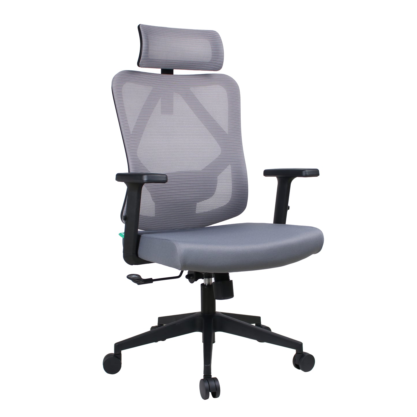bureaustoel
bureau stoelen
ikea bureaustoel
bureaustoel ikea
bureau stoelen ikea
ikea bureau stoelen
ergonomische bureaustoel
bureaustoel ergonomisch
bureaustoelen ergonomisch
ergonomisch bureaustoel
bureautafels ikea
bureaus verstelbaar
zit sta bureau elektrisch
bureau zwart
bureaustoel jysk
jysk bureaustoel
bureau met kast
jysk bureaustoelen
bureaustoelen jysk
herman miller bureaustoel
