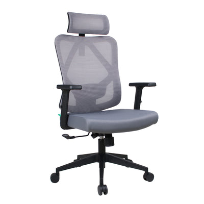 HomePro OS40 – Ergonomischer Bürostuhl