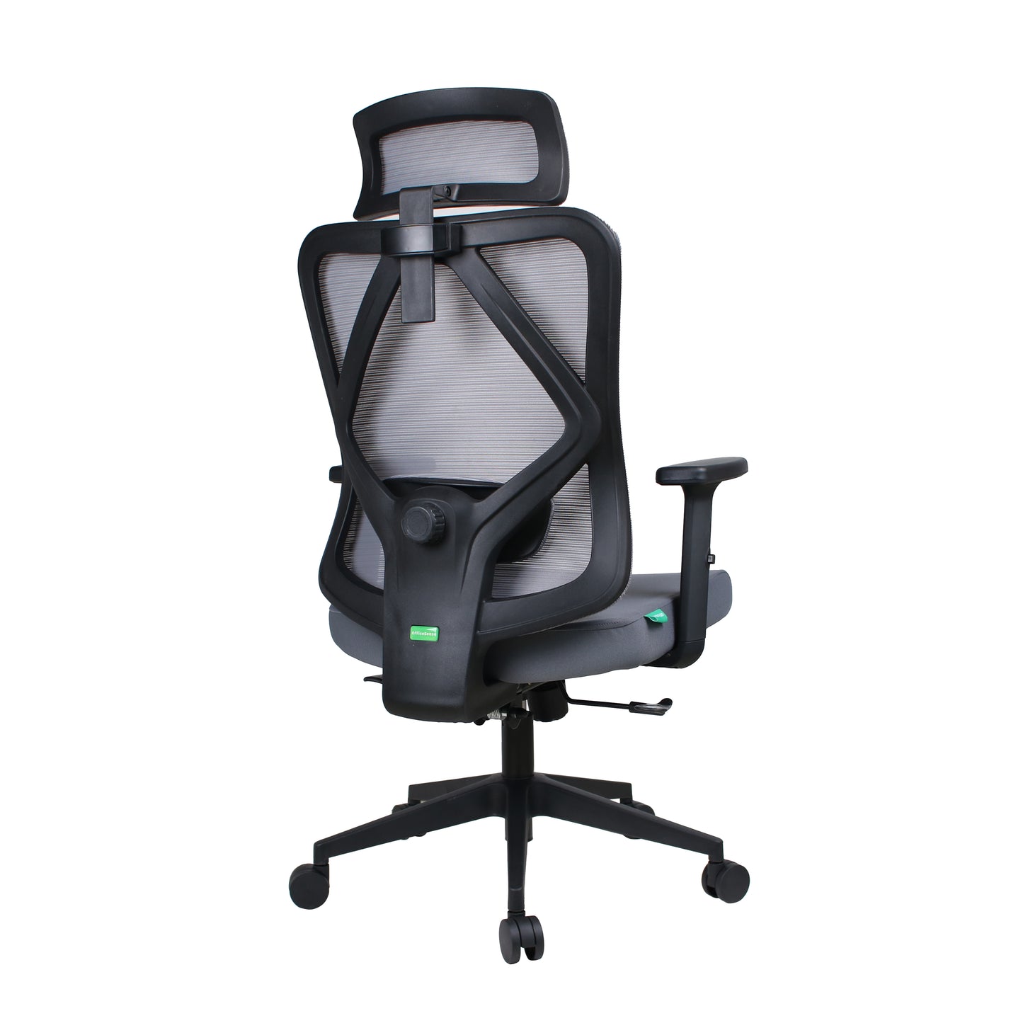 bureaustoel
bureau stoelen
ikea bureaustoel
bureaustoel ikea
bureau stoelen ikea
ikea bureau stoelen
ergonomische bureaustoel
bureaustoel ergonomisch
bureaustoelen ergonomisch
ergonomisch bureaustoel
bureautafels ikea
bureaus verstelbaar
zit sta bureau elektrisch
bureau zwart
bureaustoel jysk
jysk bureaustoel
bureau met kast
jysk bureaustoelen
bureaustoelen jysk
herman miller bureaustoel
