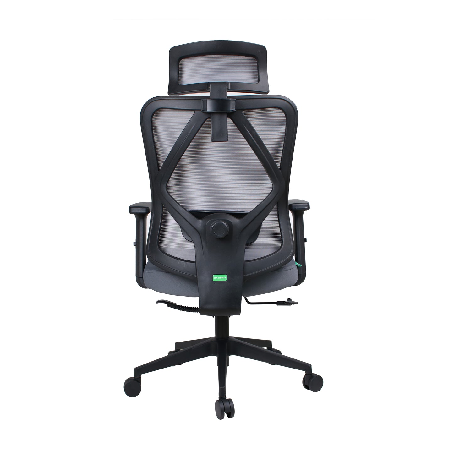 bureaustoel
bureau stoelen
ikea bureaustoel
bureaustoel ikea
bureau stoelen ikea
ikea bureau stoelen
ergonomische bureaustoel
bureaustoel ergonomisch
bureaustoelen ergonomisch
ergonomisch bureaustoel
bureautafels ikea
bureaus verstelbaar
zit sta bureau elektrisch
bureau zwart
bureaustoel jysk
jysk bureaustoel
bureau met kast
jysk bureaustoelen
bureaustoelen jysk
herman miller bureaustoel
