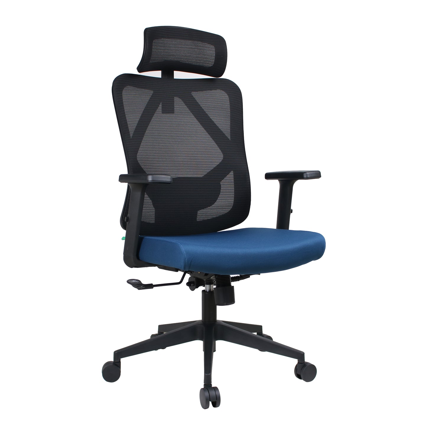bureaustoel
bureau stoelen
ikea bureaustoel
bureaustoel ikea
bureau stoelen ikea
ikea bureau stoelen
ergonomische bureaustoel
bureaustoel ergonomisch
bureaustoelen ergonomisch
ergonomisch bureaustoel
bureautafels ikea
bureaus verstelbaar
zit sta bureau elektrisch
bureau zwart
bureaustoel jysk
jysk bureaustoel
bureau met kast
jysk bureaustoelen
bureaustoelen jysk
herman miller bureaustoel
