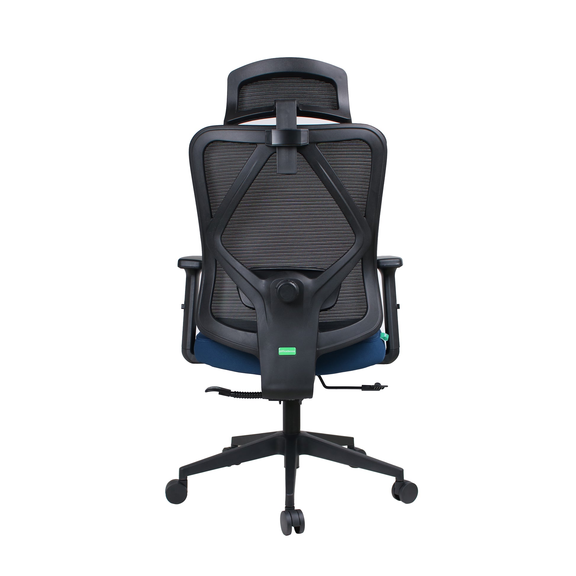 bureaustoel
bureau stoelen
ikea bureaustoel
bureaustoel ikea
bureau stoelen ikea
ikea bureau stoelen
ergonomische bureaustoel
bureaustoel ergonomisch
bureaustoelen ergonomisch
ergonomisch bureaustoel
bureautafels ikea
bureaus verstelbaar
zit sta bureau elektrisch
bureau zwart
bureaustoel jysk
jysk bureaustoel
bureau met kast
jysk bureaustoelen
bureaustoelen jysk
herman miller bureaustoel
