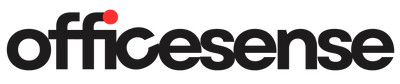 bureaustoel
bureau stoelen
ikea bureaustoel
bureaustoel ikea
bureau stoelen ikea
ikea bureau stoelen
ergonomische bureaustoel
bureaustoel ergonomisch
bureaustoelen ergonomisch
ergonomisch bureaustoel
bureautafels ikea
bureaus verstelbaar
zit sta bureau elektrisch
bureau zwart
bureaustoel jysk
jysk bureaustoel
bureau met kast
jysk bureaustoelen
bureaustoelen jysk
herman miller bureaustoel
