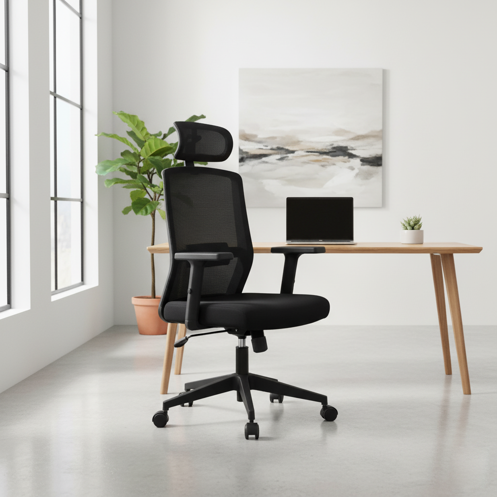 bureaustoel
bureau stoelen
ikea bureaustoel
bureaustoel ikea
bureau stoelen ikea
ikea bureau stoelen
ergonomische bureaustoel
bureaustoel ergonomisch
bureaustoelen ergonomisch
ergonomisch bureaustoel
bureautafels ikea
bureaus verstelbaar
zit sta bureau elektrisch
bureau zwart
bureaustoel jysk
jysk bureaustoel
bureau met kast
jysk bureaustoelen
bureaustoelen jysk
herman miller bureaustoel
