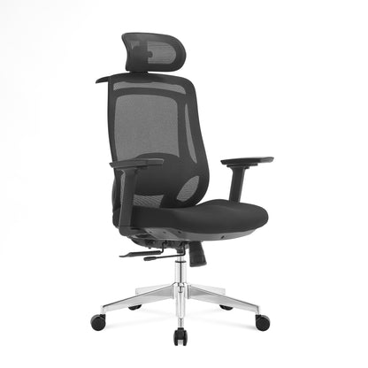 bureaustoel
bureau stoelen
ikea bureaustoel
bureaustoel ikea
bureau stoelen ikea
ikea bureau stoelen
ergonomische bureaustoel
bureaustoel ergonomisch
bureaustoelen ergonomisch
ergonomisch bureaustoel
bureautafels ikea
bureaus verstelbaar
zit sta bureau elektrisch
bureau zwart
bureaustoel jysk
jysk bureaustoel
bureau met kast
jysk bureaustoelen
bureaustoelen jysk
herman miller bureaustoel
