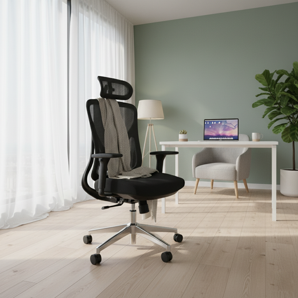 bureaustoel
bureau stoelen
ikea bureaustoel
bureaustoel ikea
bureau stoelen ikea
ikea bureau stoelen
ergonomische bureaustoel
bureaustoel ergonomisch
bureaustoelen ergonomisch
ergonomisch bureaustoel
bureautafels ikea
bureaus verstelbaar
zit sta bureau elektrisch
bureau zwart
bureaustoel jysk
jysk bureaustoel
bureau met kast
jysk bureaustoelen
bureaustoelen jysk
herman miller bureaustoel
