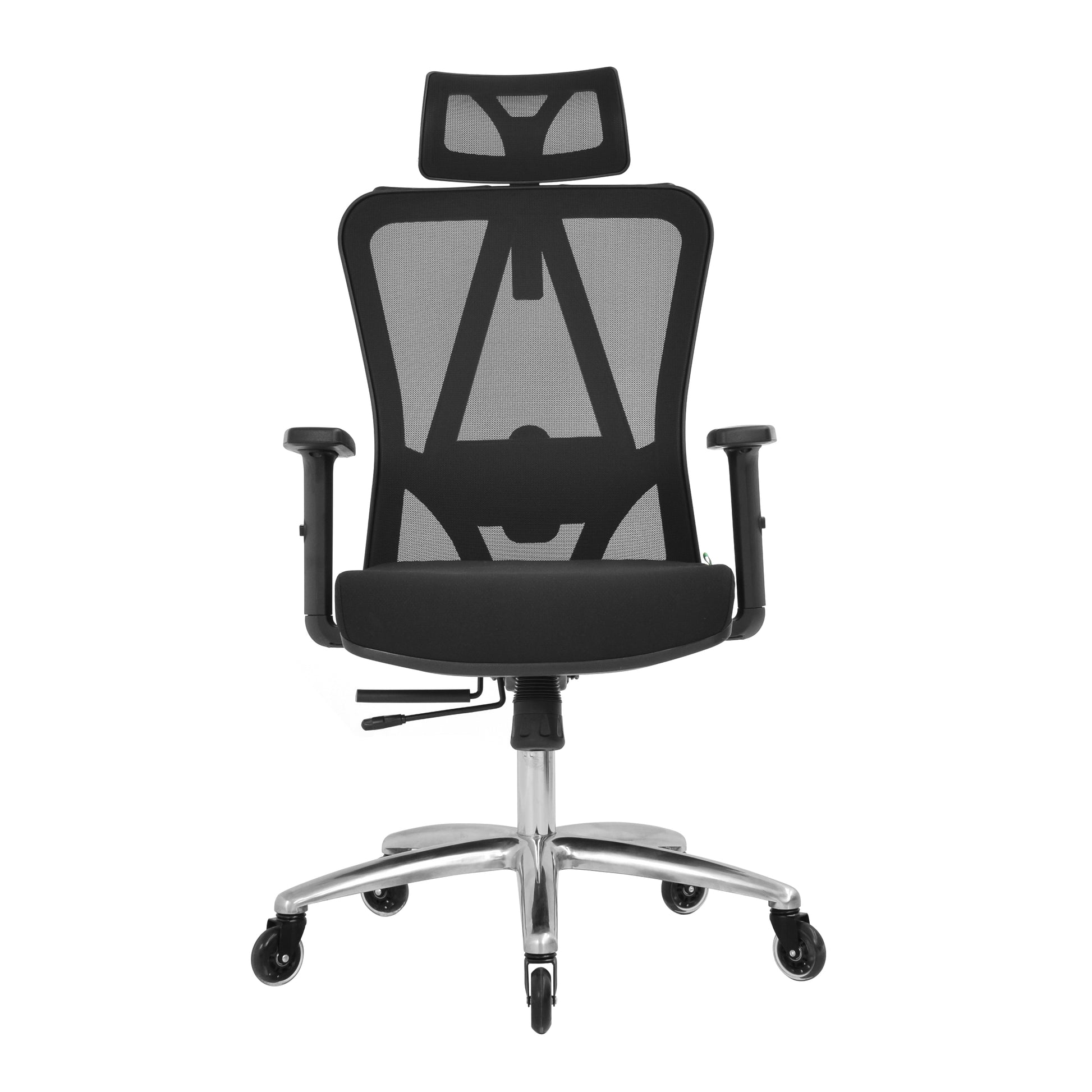 bureaustoel
bureau stoelen
ikea bureaustoel
bureaustoel ikea
bureau stoelen ikea
ikea bureau stoelen
ergonomische bureaustoel
bureaustoel ergonomisch
bureaustoelen ergonomisch
ergonomisch bureaustoel
bureautafels ikea
bureaus verstelbaar
zit sta bureau elektrisch
bureau zwart
bureaustoel jysk
jysk bureaustoel
bureau met kast
jysk bureaustoelen
bureaustoelen jysk
herman miller bureaustoel
