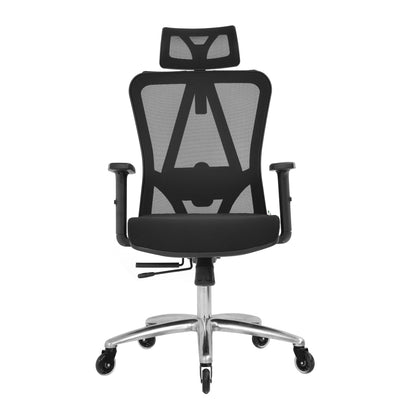 bureaustoel
bureau stoelen
ikea bureaustoel
bureaustoel ikea
bureau stoelen ikea
ikea bureau stoelen
ergonomische bureaustoel
bureaustoel ergonomisch
bureaustoelen ergonomisch
ergonomisch bureaustoel
bureautafels ikea
bureaus verstelbaar
zit sta bureau elektrisch
bureau zwart
bureaustoel jysk
jysk bureaustoel
bureau met kast
jysk bureaustoelen
bureaustoelen jysk
herman miller bureaustoel
