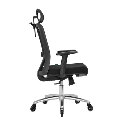 bureaustoel
bureau stoelen
ikea bureaustoel
bureaustoel ikea
bureau stoelen ikea
ikea bureau stoelen
ergonomische bureaustoel
bureaustoel ergonomisch
bureaustoelen ergonomisch
ergonomisch bureaustoel
bureautafels ikea
bureaus verstelbaar
zit sta bureau elektrisch
bureau zwart
bureaustoel jysk
jysk bureaustoel
bureau met kast
jysk bureaustoelen
bureaustoelen jysk
herman miller bureaustoel
