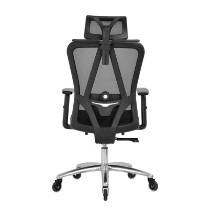 bureaustoel
bureau stoelen
ikea bureaustoel
bureaustoel ikea
bureau stoelen ikea
ikea bureau stoelen
ergonomische bureaustoel
bureaustoel ergonomisch
bureaustoelen ergonomisch
ergonomisch bureaustoel
bureautafels ikea
bureaus verstelbaar
zit sta bureau elektrisch
bureau zwart
bureaustoel jysk
jysk bureaustoel
bureau met kast
jysk bureaustoelen
bureaustoelen jysk
herman miller bureaustoel
