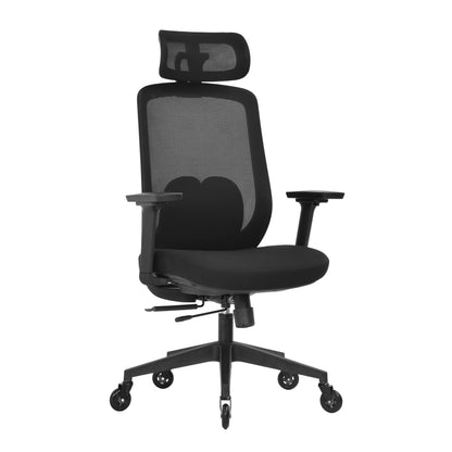 bureaustoel
bureau stoelen
ikea bureaustoel
bureaustoel ikea
bureau stoelen ikea
ikea bureau stoelen
ergonomische bureaustoel
bureaustoel ergonomisch
bureaustoelen ergonomisch
ergonomisch bureaustoel
bureautafels ikea
bureaus verstelbaar
zit sta bureau elektrisch
bureau zwart
bureaustoel jysk
jysk bureaustoel
bureau met kast
jysk bureaustoelen
bureaustoelen jysk
herman miller bureaustoel
