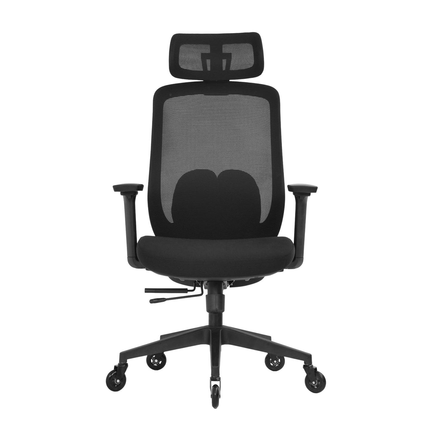 bureaustoel
bureau stoelen
ikea bureaustoel
bureaustoel ikea
bureau stoelen ikea
ikea bureau stoelen
ergonomische bureaustoel
bureaustoel ergonomisch
bureaustoelen ergonomisch
ergonomisch bureaustoel
bureautafels ikea
bureaus verstelbaar
zit sta bureau elektrisch
bureau zwart
bureaustoel jysk
jysk bureaustoel
bureau met kast
jysk bureaustoelen
bureaustoelen jysk
herman miller bureaustoel
