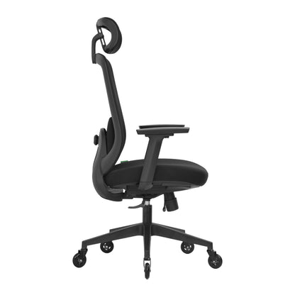 bureaustoel
bureau stoelen
ikea bureaustoel
bureaustoel ikea
bureau stoelen ikea
ikea bureau stoelen
ergonomische bureaustoel
bureaustoel ergonomisch
bureaustoelen ergonomisch
ergonomisch bureaustoel
bureautafels ikea
bureaus verstelbaar
zit sta bureau elektrisch
bureau zwart
bureaustoel jysk
jysk bureaustoel
bureau met kast
jysk bureaustoelen
bureaustoelen jysk
herman miller bureaustoel
